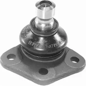 Шаровая опора LEMFORDER CB2R5 A3 6051058 04B89WZ 13779 02