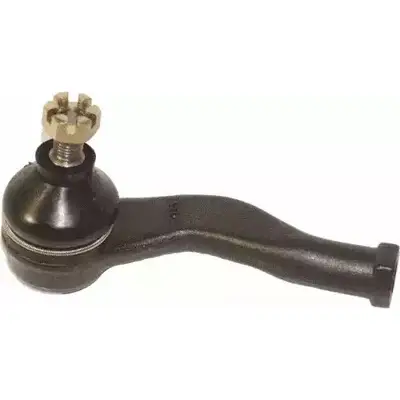 Рулевой наконечник LEMFORDER 6052926 15178 01 M GYBJGW 4ZS1GU