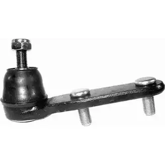 Шаровая опора LEMFORDER Y15 C5 15426 01 3I4YMPP 6053254