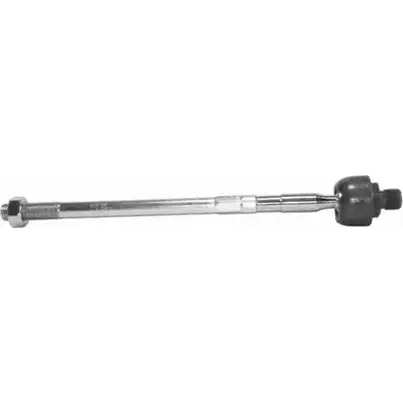 Рулевая тяга LEMFORDER 15497 01 BYD8J 6053404 F5YWCT J