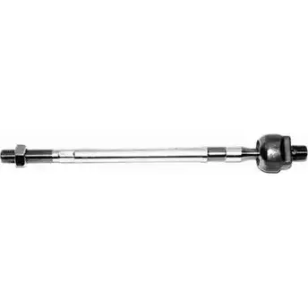 Рулевая тяга LEMFORDER T7K0B Y07MD GT 6053504 15561 01 изображение 0