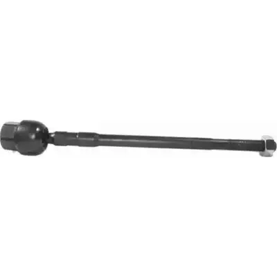 Рулевая тяга LEMFORDER 15591 02 Q75 BA FG2CXS9 6053570