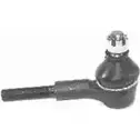 Рулевой наконечник LEMFORDER P346U 6053752 A XFARS 15695 01