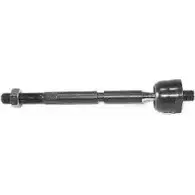Рулевая тяга LEMFORDER XLNG7N 6053842 15737 01 S BF1FQ6