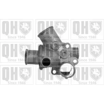 Термостат ож QUINTON HAZELL 9M0A 3MG 6101110 E159A QTH337 изображение 0