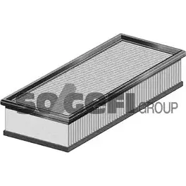 Воздушный фильтр TECNOCAR OF4D63 6134778 A2209 XEHD7 OO