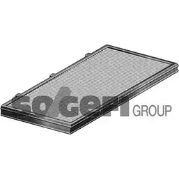 Салонный фильтр TECNOCAR ZCZ BEY6 E309 6134852 XXI8EM