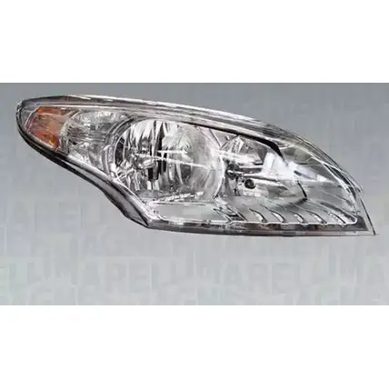 Фара MAGNETI MARELLI N7WA053 711307023101 LPM 701 6140622