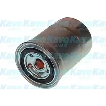 Топливный фильтр AMC FILTER BP JYXG 6166334 DF-7852 AOP8OHZ