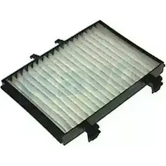 Салонный фильтр AMC FILTER Q0X6T1 FZ QONU 6166454 MC-4010