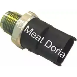 Датчик давления топлива MEAT & DORIA 6221598 Z 7CC0L2 9112 изображение 0