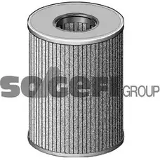 Масляный фильтр COOPERSFIAAM FA5129 J4N6Q90 RW0 BZ 6292488