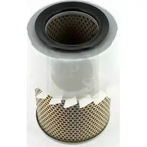 Воздушный фильтр NPS GBQJI8C HDW2 Z 6296732 M132A25