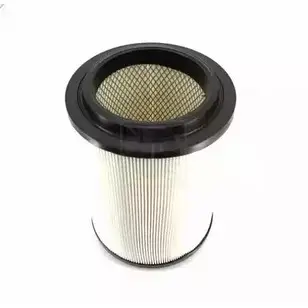 Воздушный фильтр NPS 6304946 H132I55 ZTNDEF F7B H19D