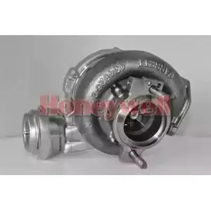 Турбина GARRETT 6324720 GT2556V 45419 1-0011 454191-5011S