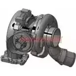 Турбина GARRETT 6325058 714306-5005S 714306-000 5 GTA2559LV