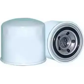 Масляный фильтр SAKURA AUTOMOTIVE BT JVFP0 C-1607 8997879202005 6329126