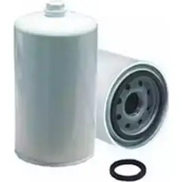Топливный фильтр SAKURA AUTOMOTIVE I M66TXC FC-5621 8997879401224 6329602