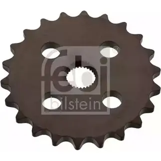 Шестерня масляного насоса FEBI BILSTEIN 8423396 4027816479802 RXUJS Q 47980