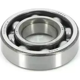 Ступичный подшипник, комплект NPS IDC8OC 60 W033Z D471U07A 9815952 изображение 0