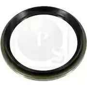 Ступичный подшипник, комплект NPS K470A02C 9817712 FOHP8E0 8U Z5G изображение 0