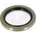 Ступичный подшипник, комплект NPS 9822990 T471A03C D9C 4L2 7OWGKHP изображение 0