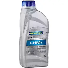 Трансмиссионное масло в акпп синтетическое 118111000101999 RAVENOL, 1 л RAVENOL HJX0 D7C 9997964 4014835736511 118111000101999