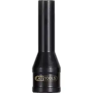 Комлект ключей, свеча накала KS TOOLS 4LXXT 152.1032 10028948 EF U8RN