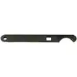 Натяжитель цепи ГРМ KS TOOLS F UK8J 400.0029 7FBIBVS 10030338
