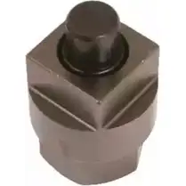 Инструмент KS TOOLS 400.9043 BA F1O 10030718 4GPRF0