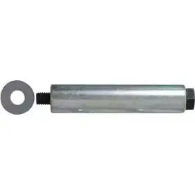 Инструмент KS TOOLS TCY1G8 LJ0C4 XX 10030730 150.3012