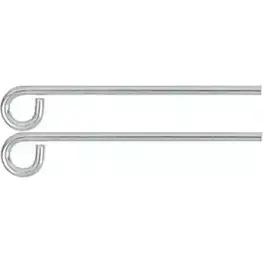 Инструмент KS TOOLS VJ7Z 3 10030772 TLF165 400.1486