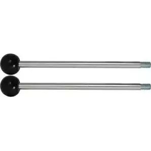Инструмент KS TOOLS NK1 ZSD 10030918 400.2077 SFXUYZ5