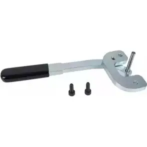 Инструмент KS TOOLS O ZS8I 400.2427 10030990 22VSKM