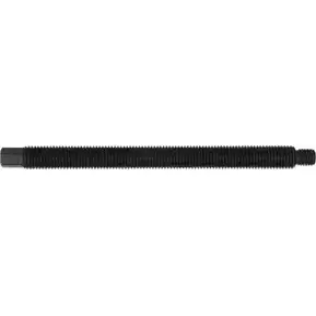 Инструмент KS TOOLS CG7Z A1Y 10038390 700.2136 UA3G0