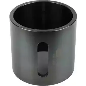 Инструмент KS TOOLS 2IKST BE 10038394 AOCB3AV 700.2138