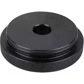 Инструмент KS TOOLS 700.2139 9L513 1A ZJNV 10038396