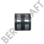 Ступичный подшипник BERGKRAFT 6I K1X 10137112 BK7700194 SPGYRW3