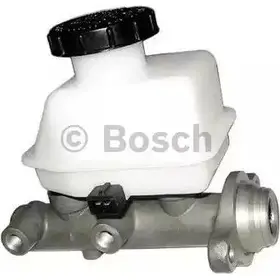Главный тормозной цилиндр Bosch BM C-A1620 21186222 F 026 A01 620 JB1919 изображение 0