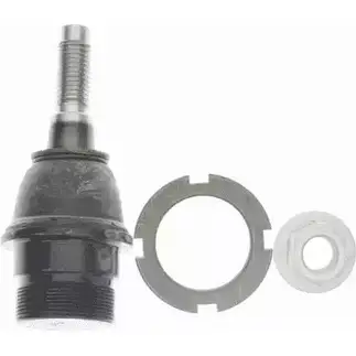 Шаровая опора LEMFORDER E4DQX Q 30788 01 HXQMO3K 21226564 изображение 0