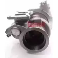 Турбина GARRETT 21370144 GT3782SN 452311-000 8 452311-5008S
