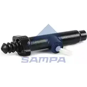Главный цилиндр сцепления SAMPA 201.427 Z CZ7T PKXUVS 57304072 изображение 0