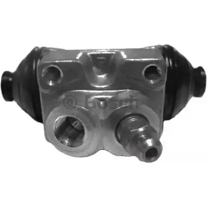 Рабочий тормозной цилиндр Bosch 57804326 JB 9605 FSTRG F 026 A02 345