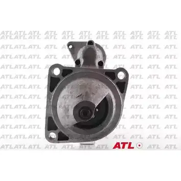 Стартер ATL AUTOTECHNIK LCD N9RX 63303054 4250352206605 A 18 980 изображение 0