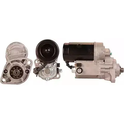 Стартер AMK 63623596 HF FMOZ3 S7XPO ST2674 изображение 0