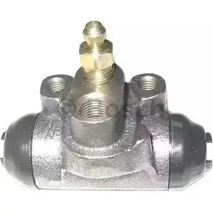 Рабочий тормозной цилиндр Bosch JB313 0 F 026 A02 283 FGMKL 87621017