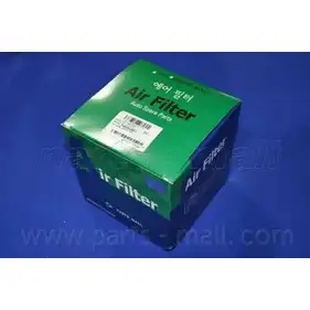 Воздушный фильтр PARTS-MALL PAL-021 KC9 UPB 5GHLLGF 88173745