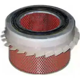 Воздушный фильтр SAKURA AUTOMOTIVE 8997879100752 AS-1302 88226723 R552Q EB изображение 0