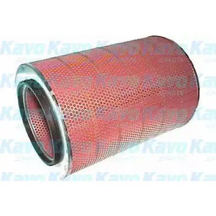 Воздушный фильтр AMC FILTER 88464873 6U1R9D8 HA-668 DPXZ HKP