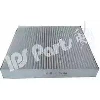 Салонный фильтр IPS PARTS YJWHZZV ICF-3F30 88633019 BQ FPN